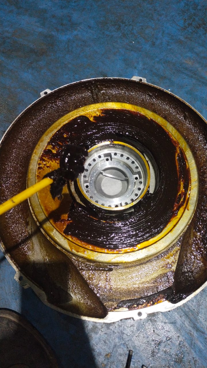 Do’s and don’ts for blower maintenance 2025